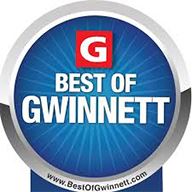 Best of Gwinnett